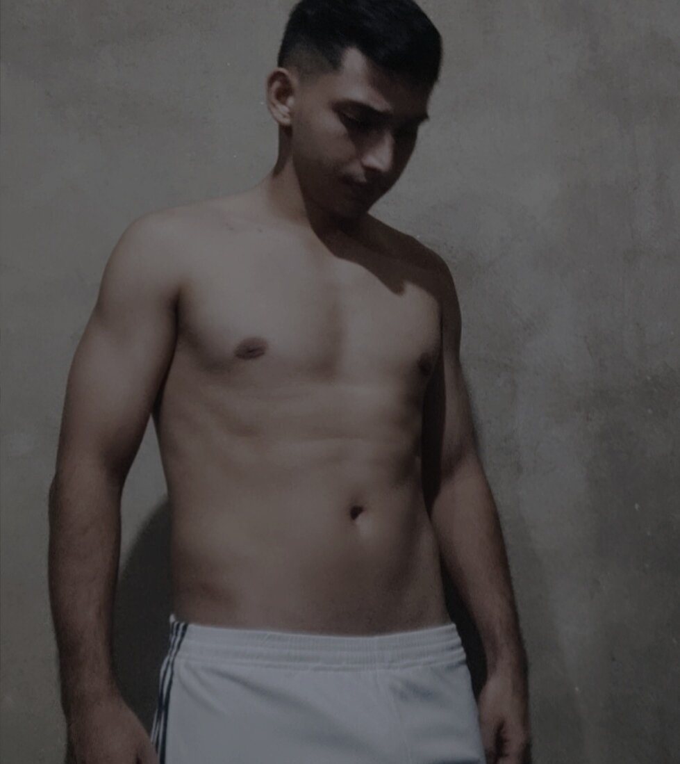 Jey699 profile