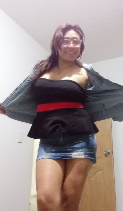 Yamil02 Female Recordableprivatesmature Webcam Porn