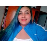 Marolynxtenz_love's Offline Chat Room