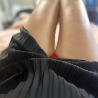 cindwyWow's webcam live show