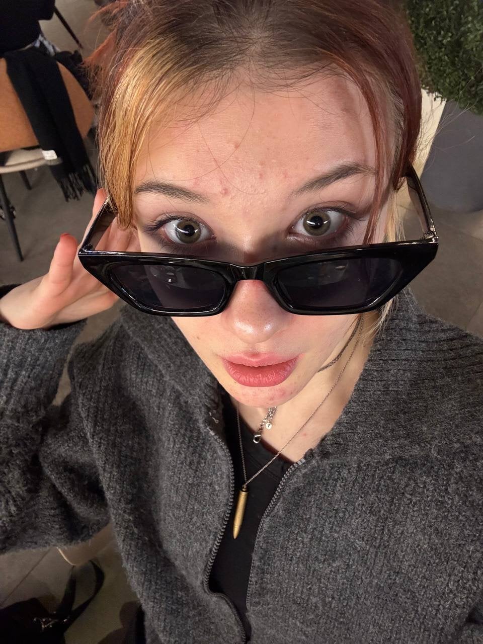 LizbethBrookhouse