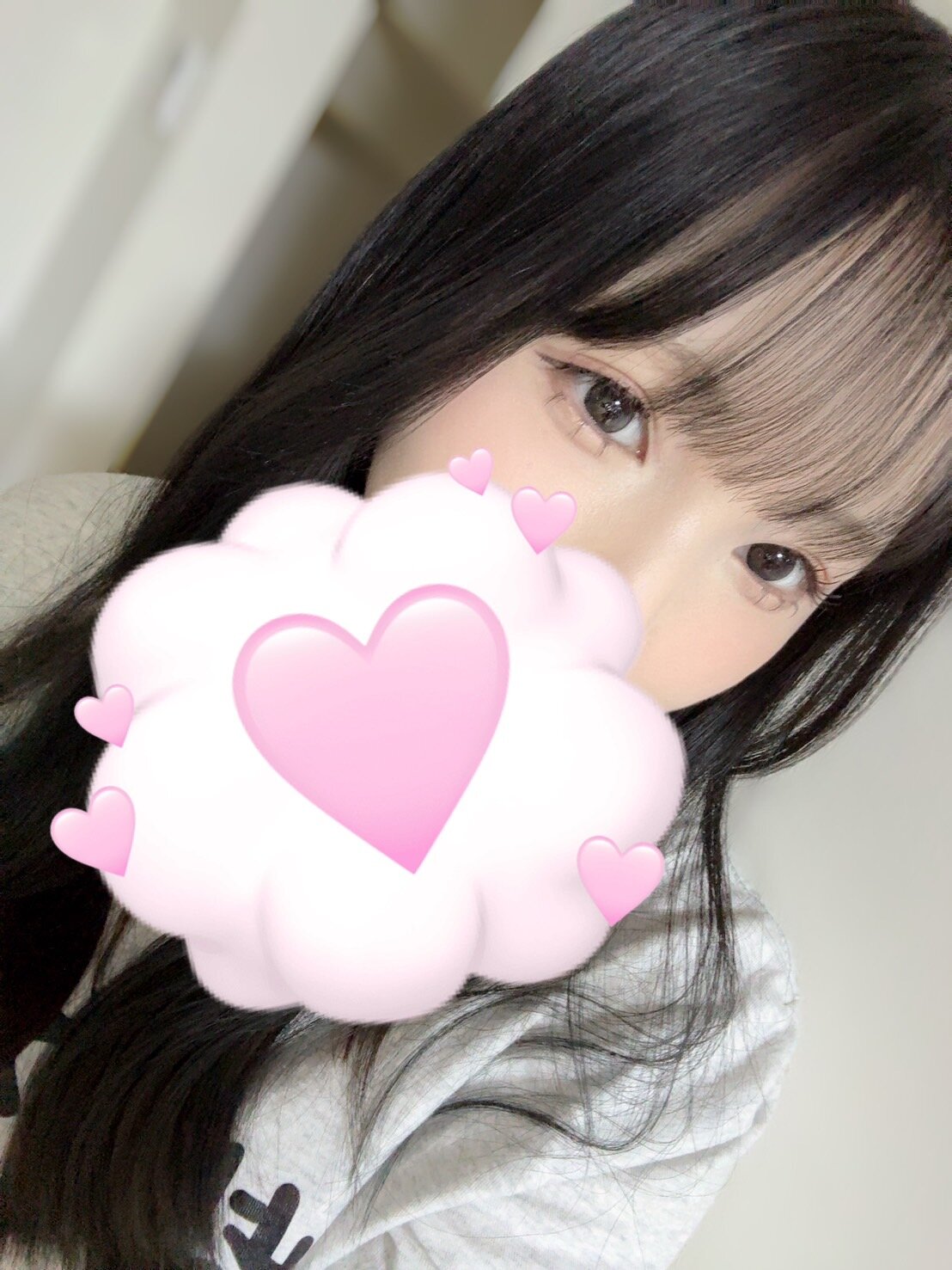 akari19chat