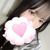 akari19chat's webcam live show