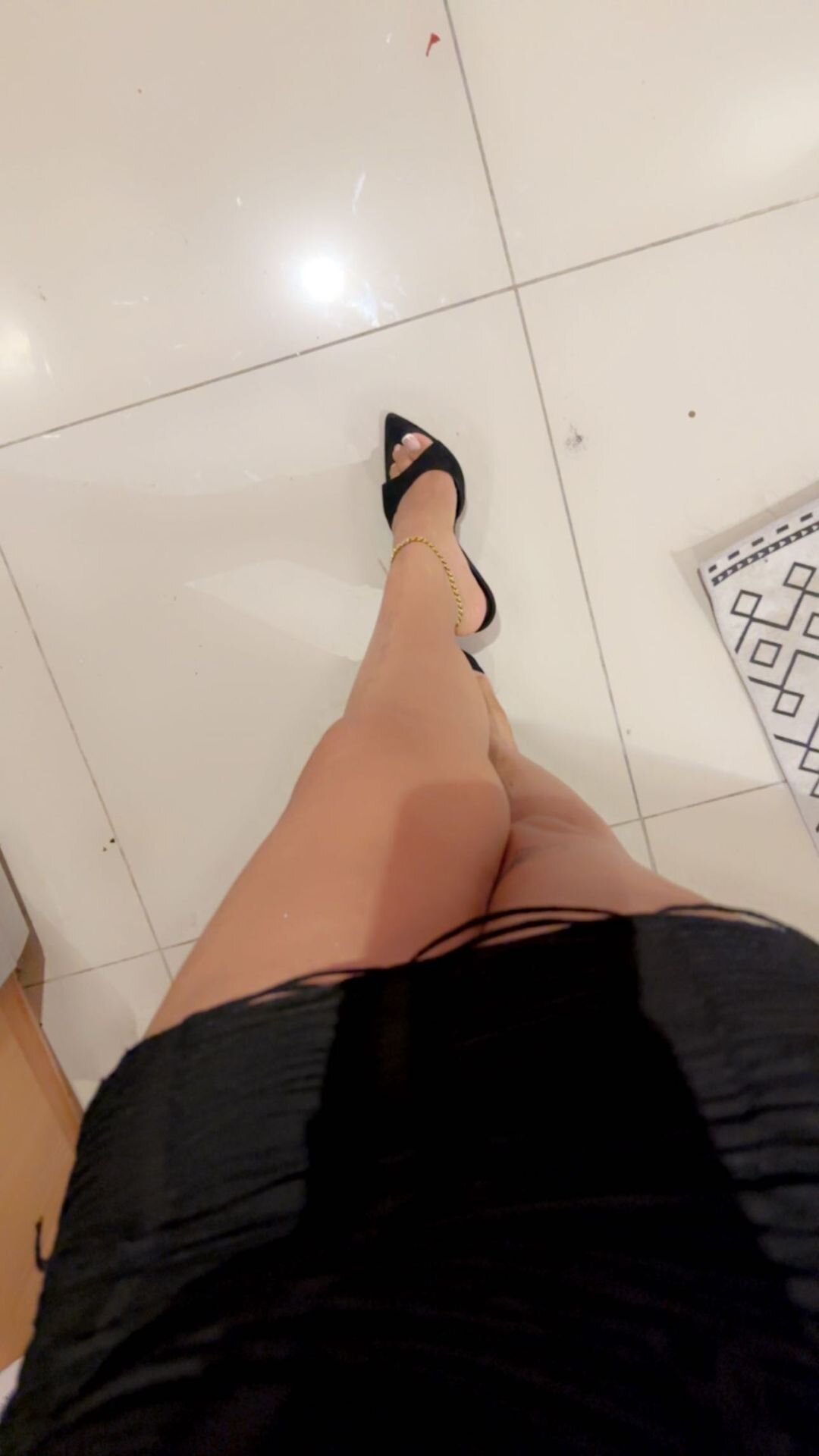 Shahd-