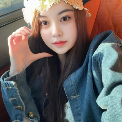 Nni166