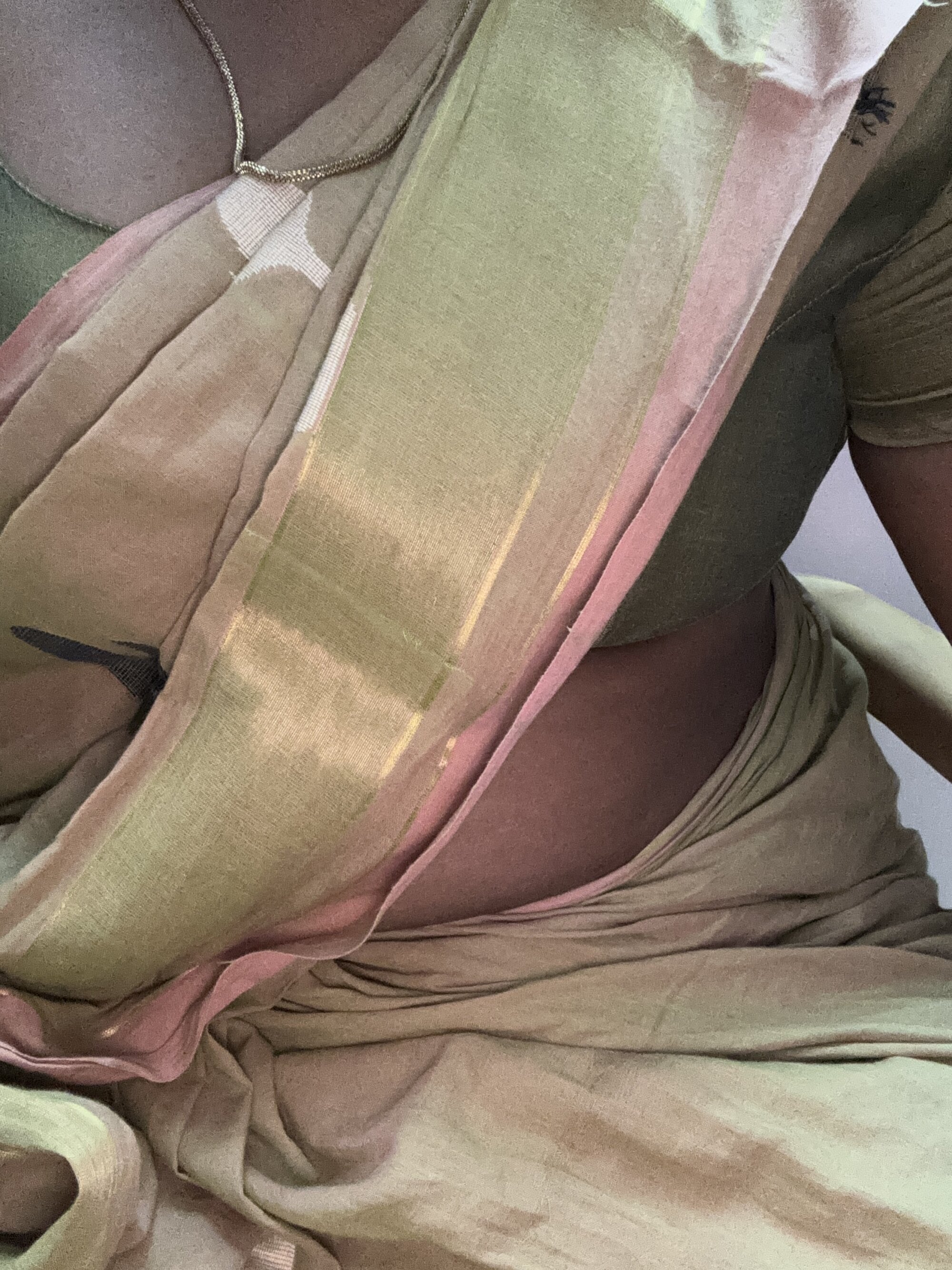 Tamil_Ramya96