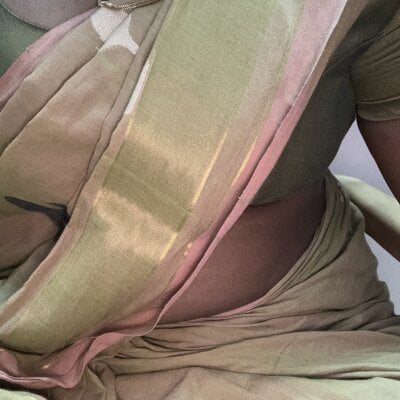 Tamil_Ramya96 Avatar