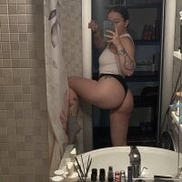 Elllie_peach's webcam live show