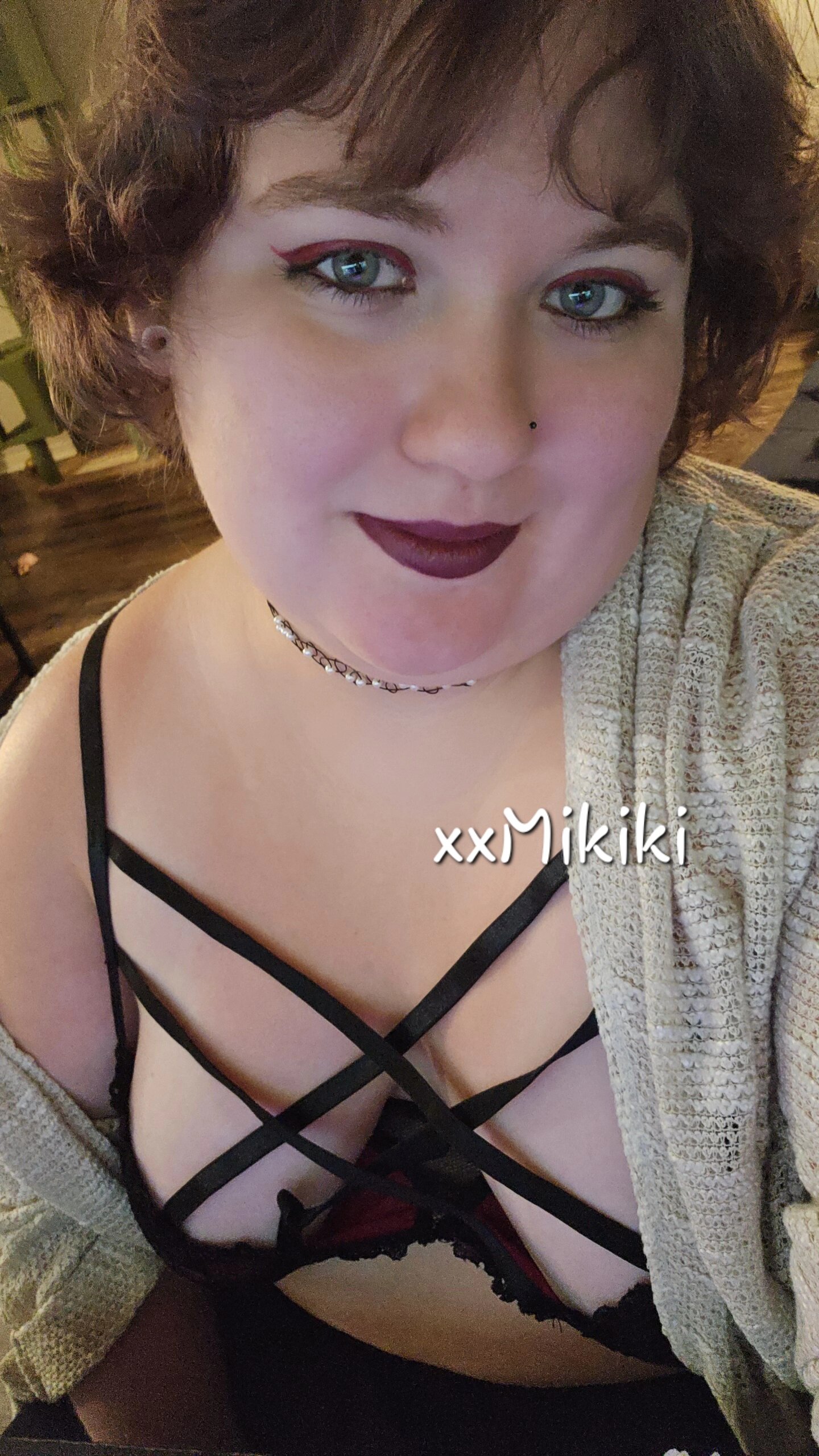xxmikiki