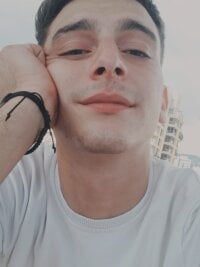 Evile06's webcam live show