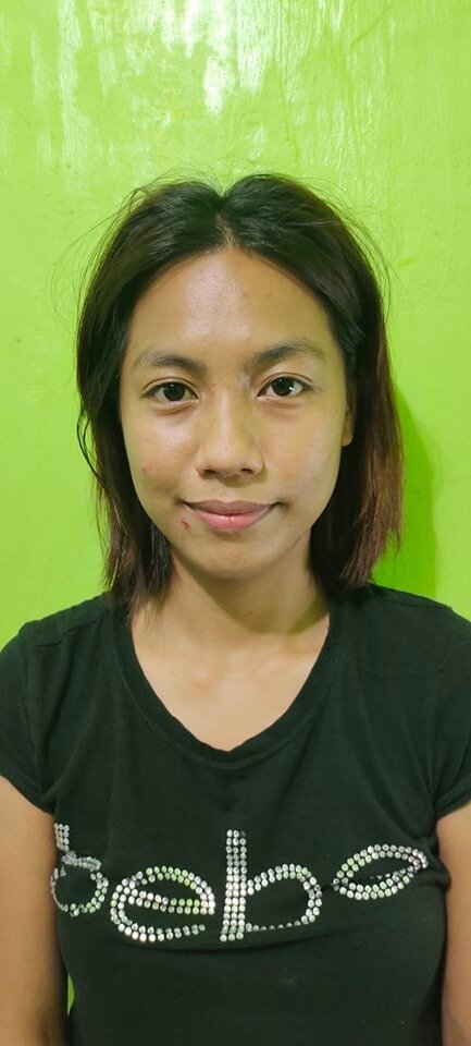 sassygirlpinay