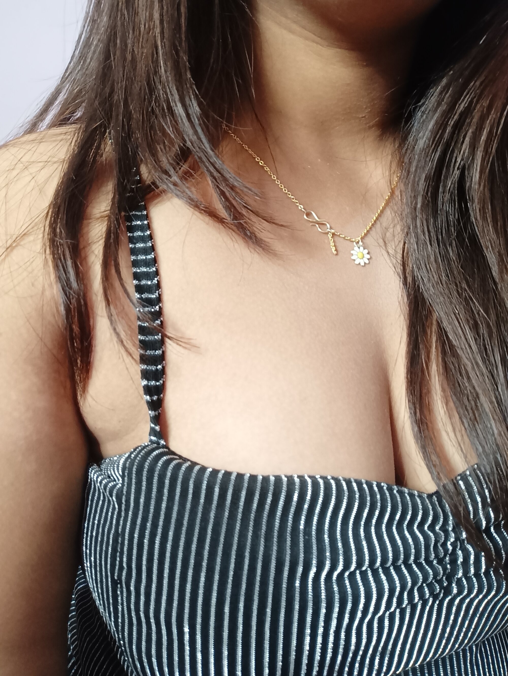 Riya1_sc