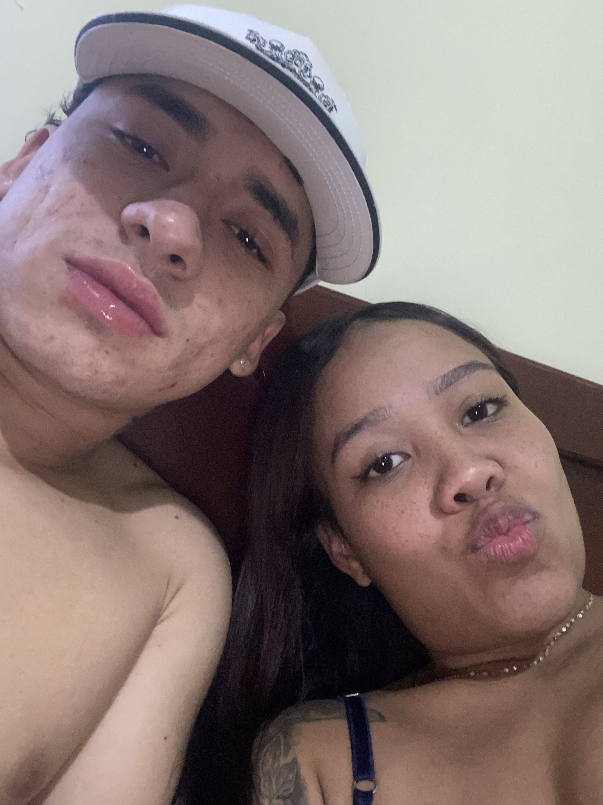 sweetfuck25