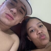 sweetfuck25's webcam live show