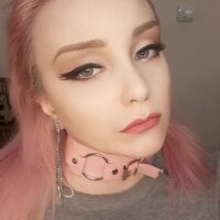 Amarettia's Offline XXX Chat