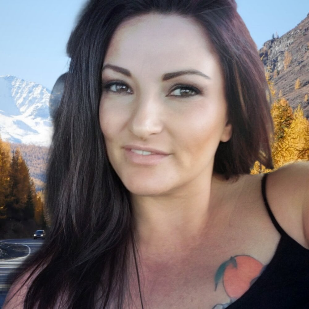FoolforLOVE's Offline Chat Room