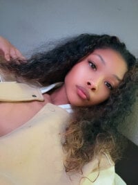 rubywithpearls