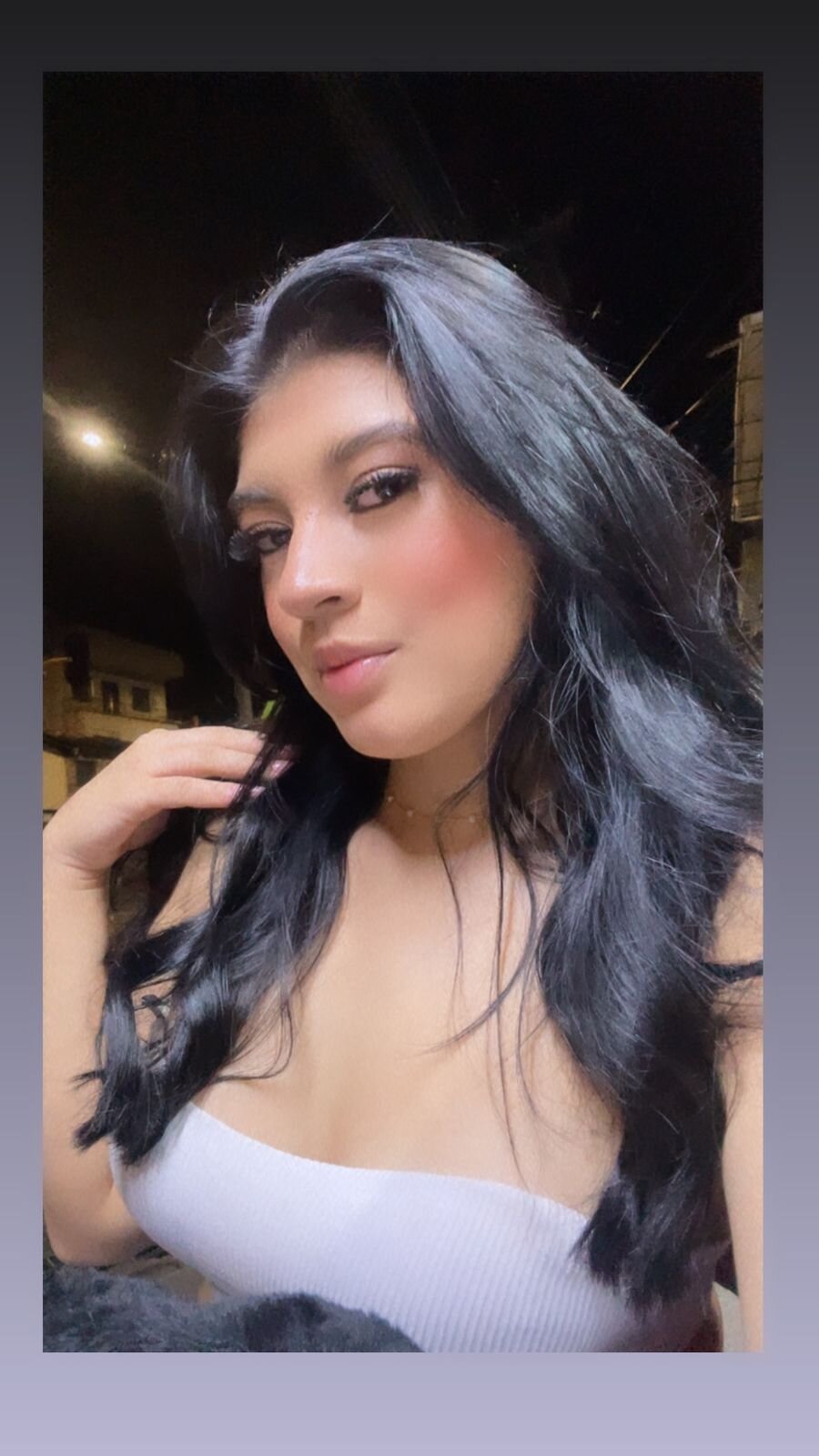 _MartinaGomez_