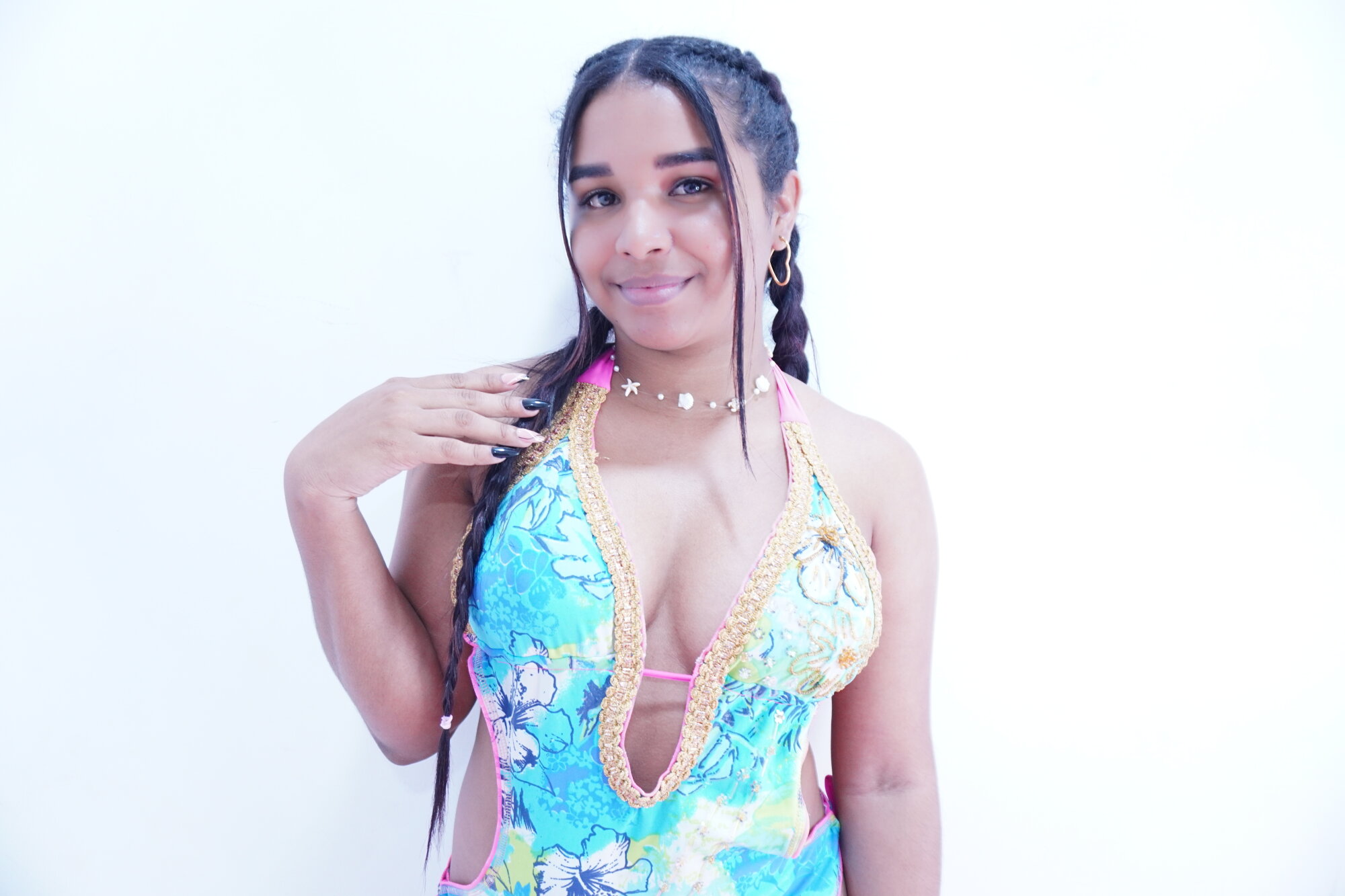 Roxxana20