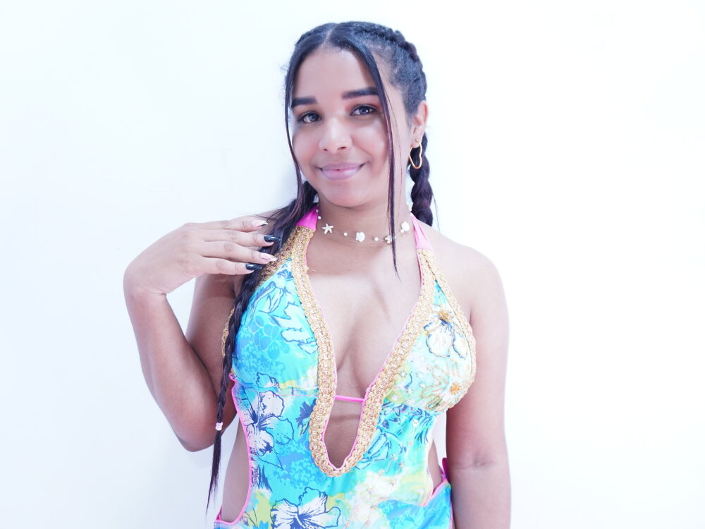 Roxxana20 profile