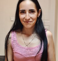 Alasia_Renee's Offline XXX Chat