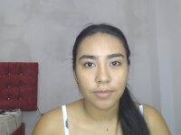 sarith-rory's Offline Chat Room