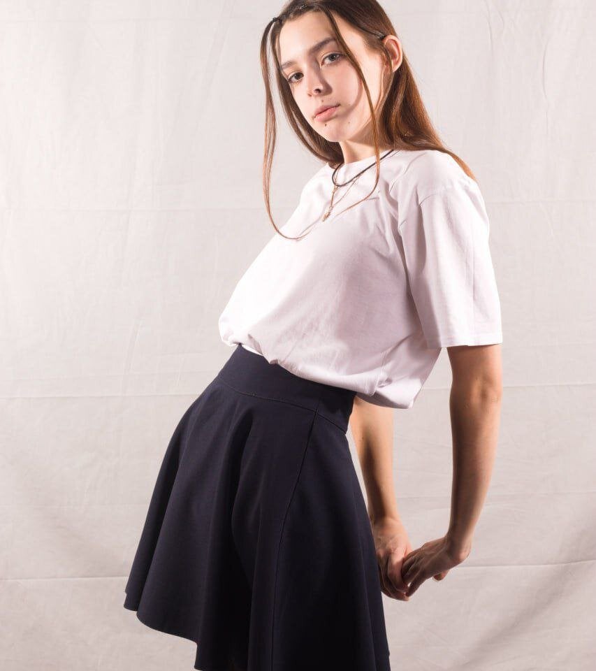 JuneSunshine profile