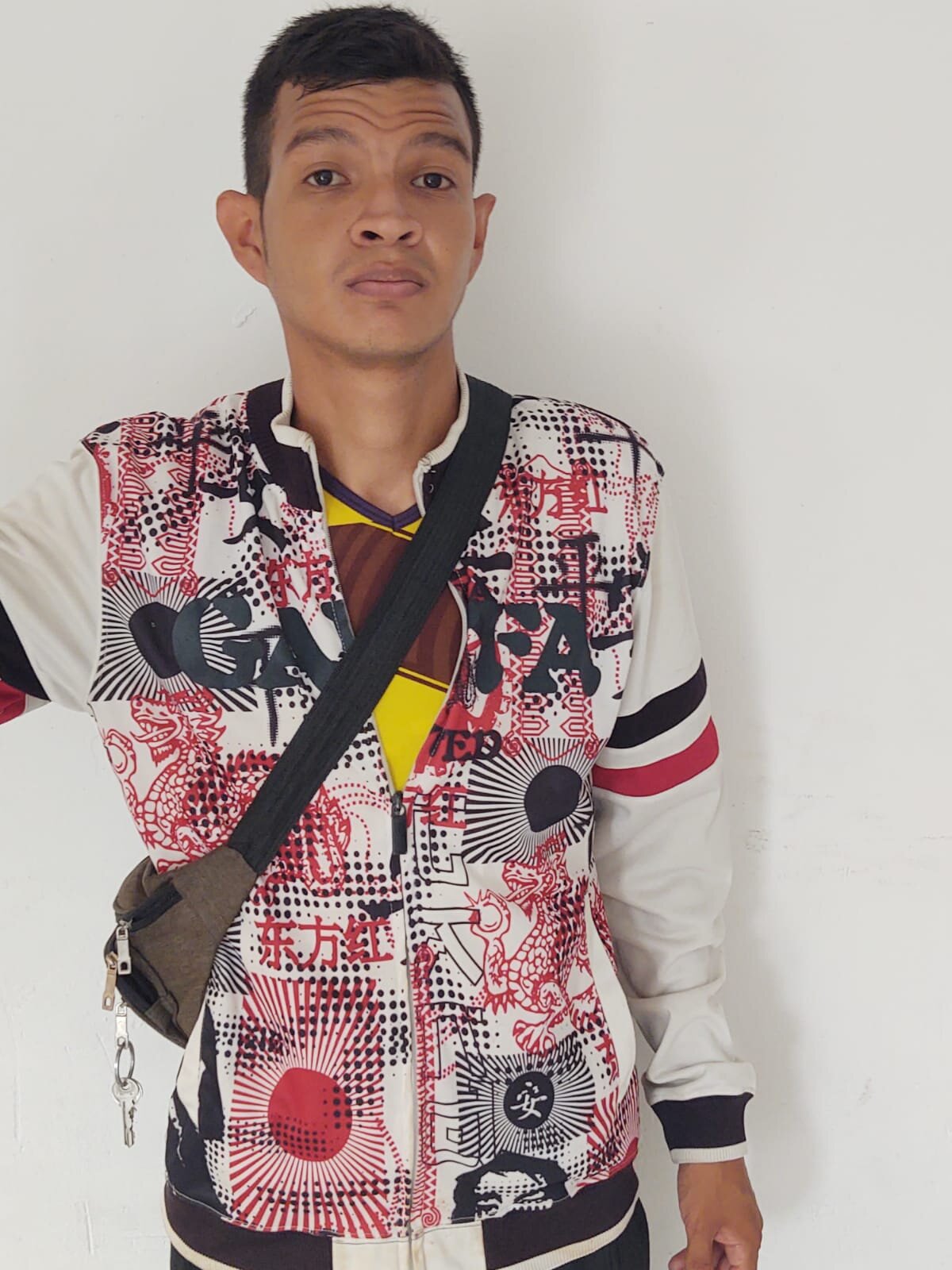 cute_worldhot