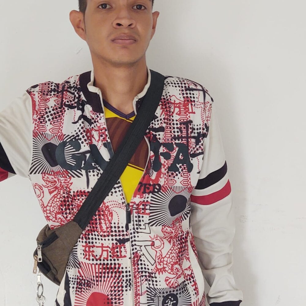 cute_worldhot profile