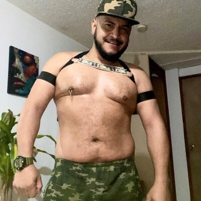 The_master_foal_ - Stripchat Pov Best Blowjob Boy 