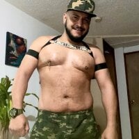 the_master_foal_'s webcam live show