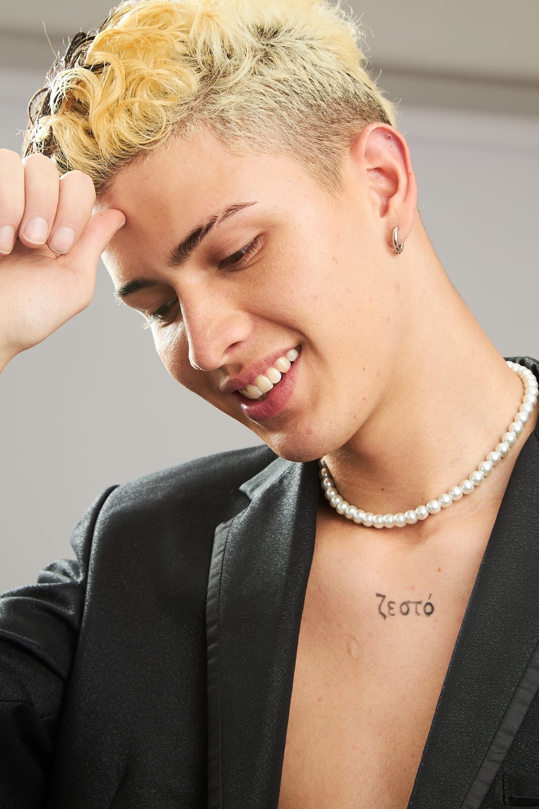 sebastian_arevalo