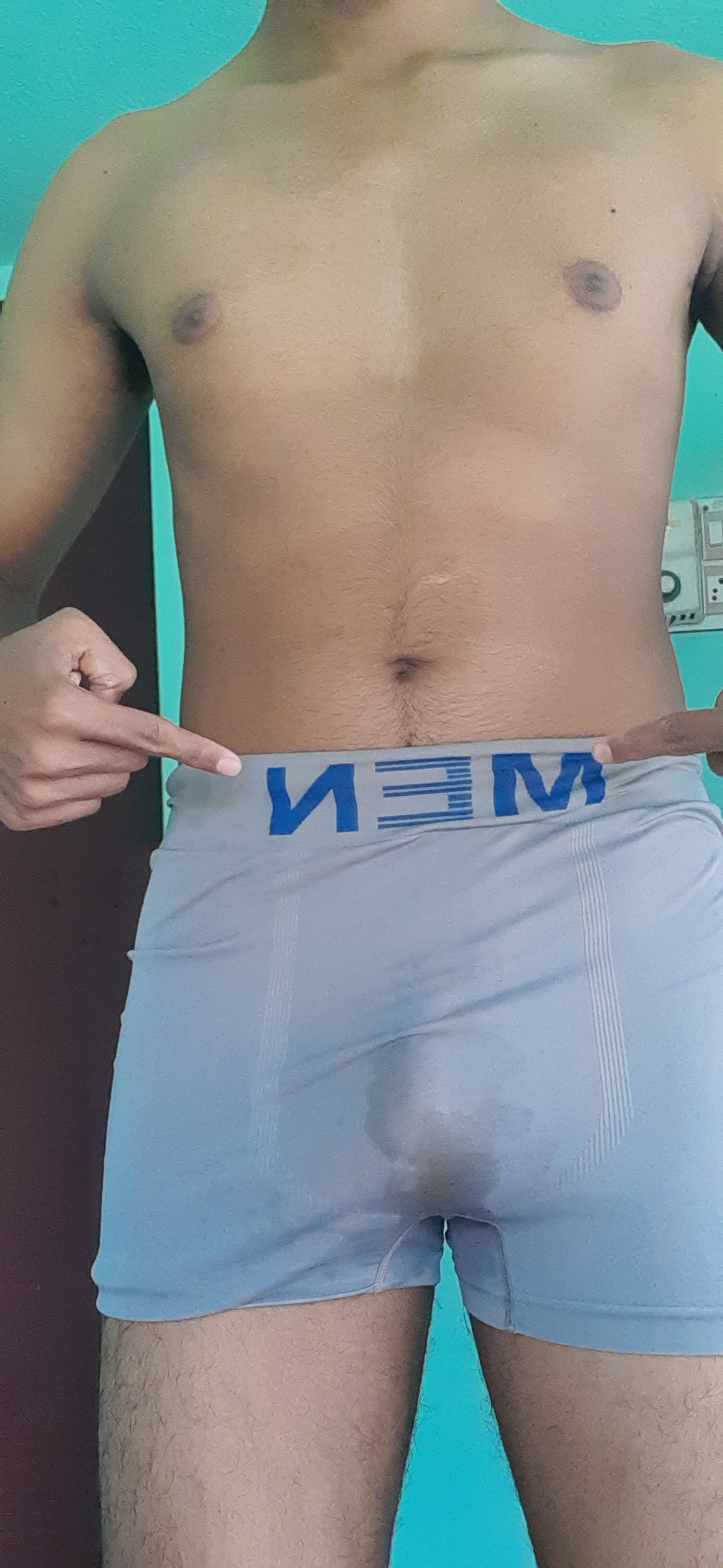 lovelyboy252525