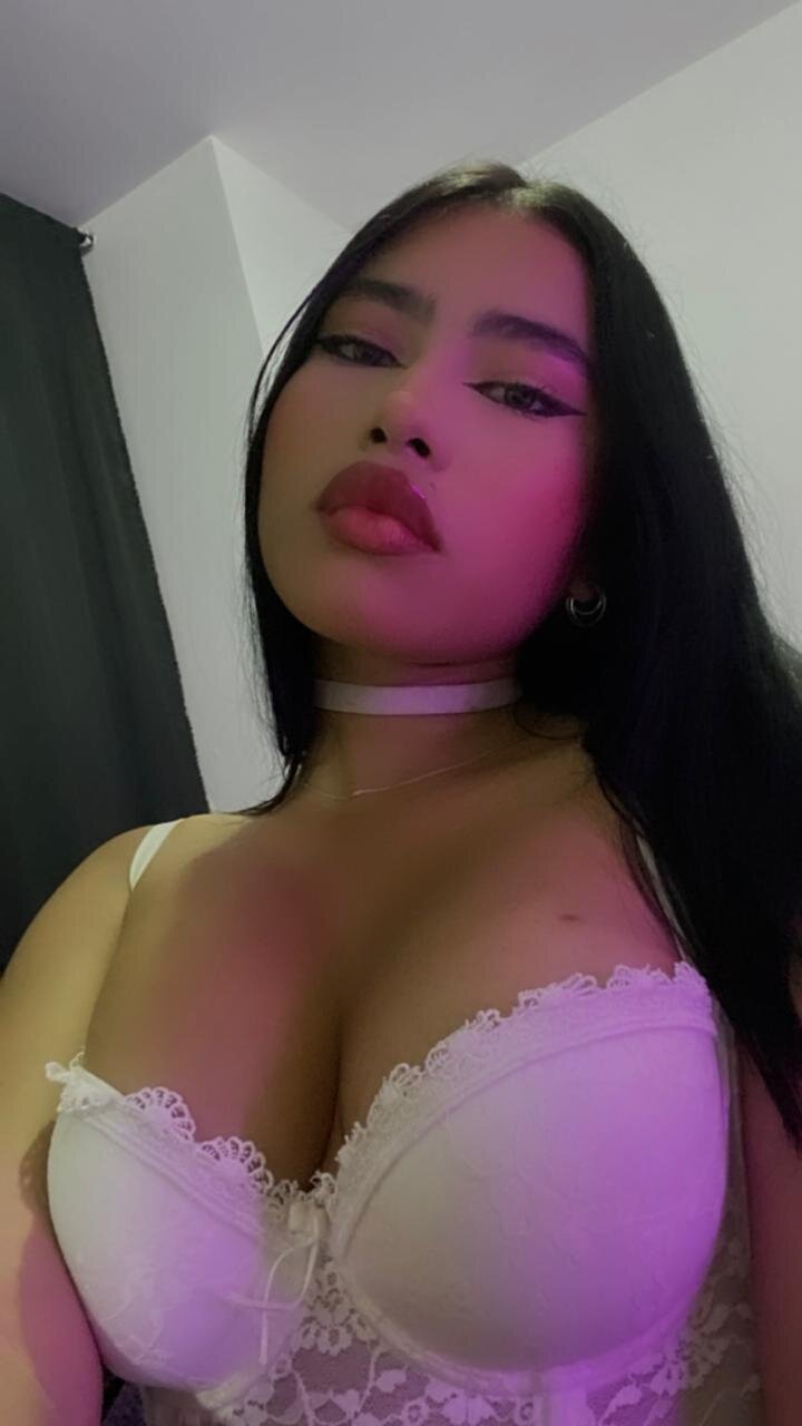jennaafoxx