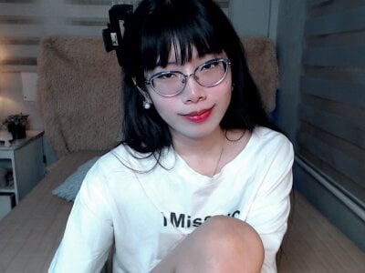 Lady_galacticax