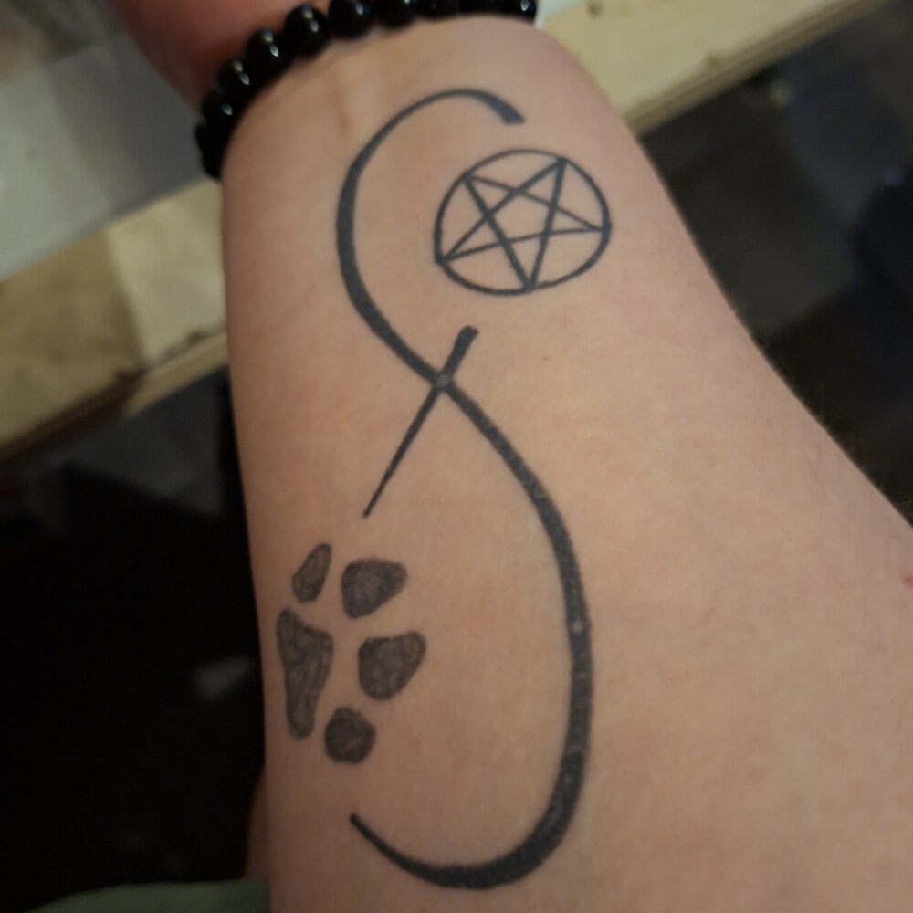 stripchat tigresse3 webcam profile pic via newporncams.com