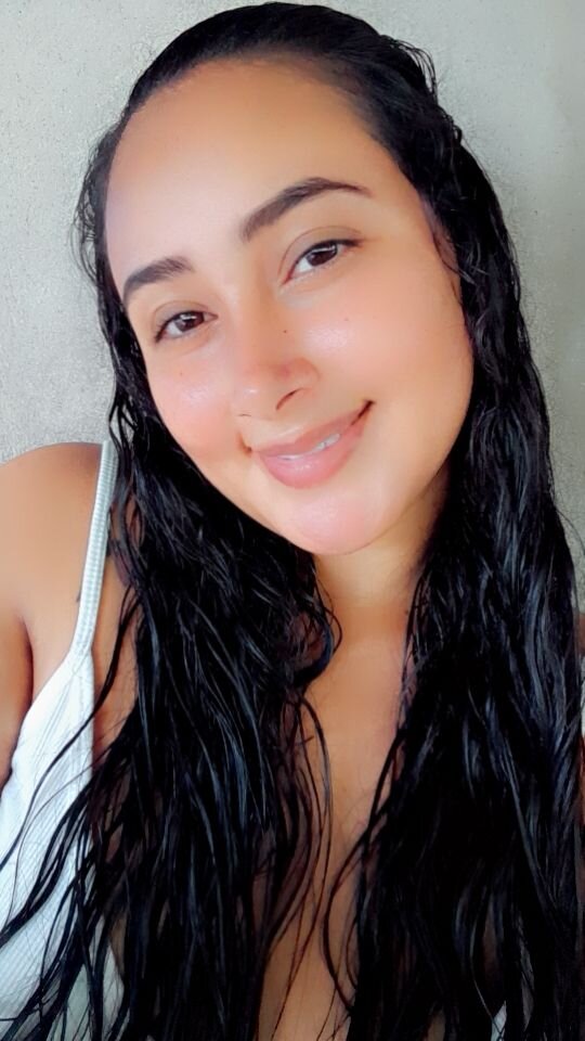 chubby_milk