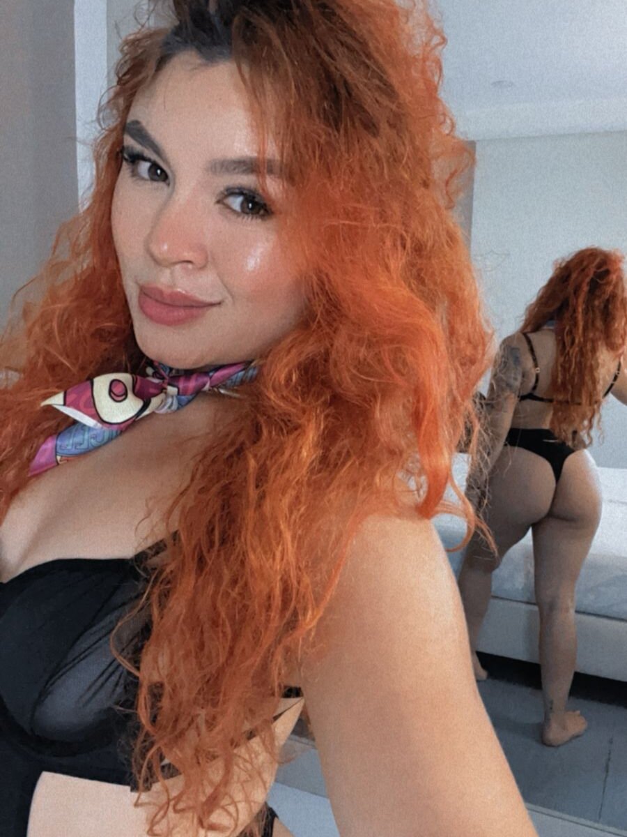 watchgirlcam.com erikagoldman livesex profile in geolocation-is-turned-off-use-your-imagination cams