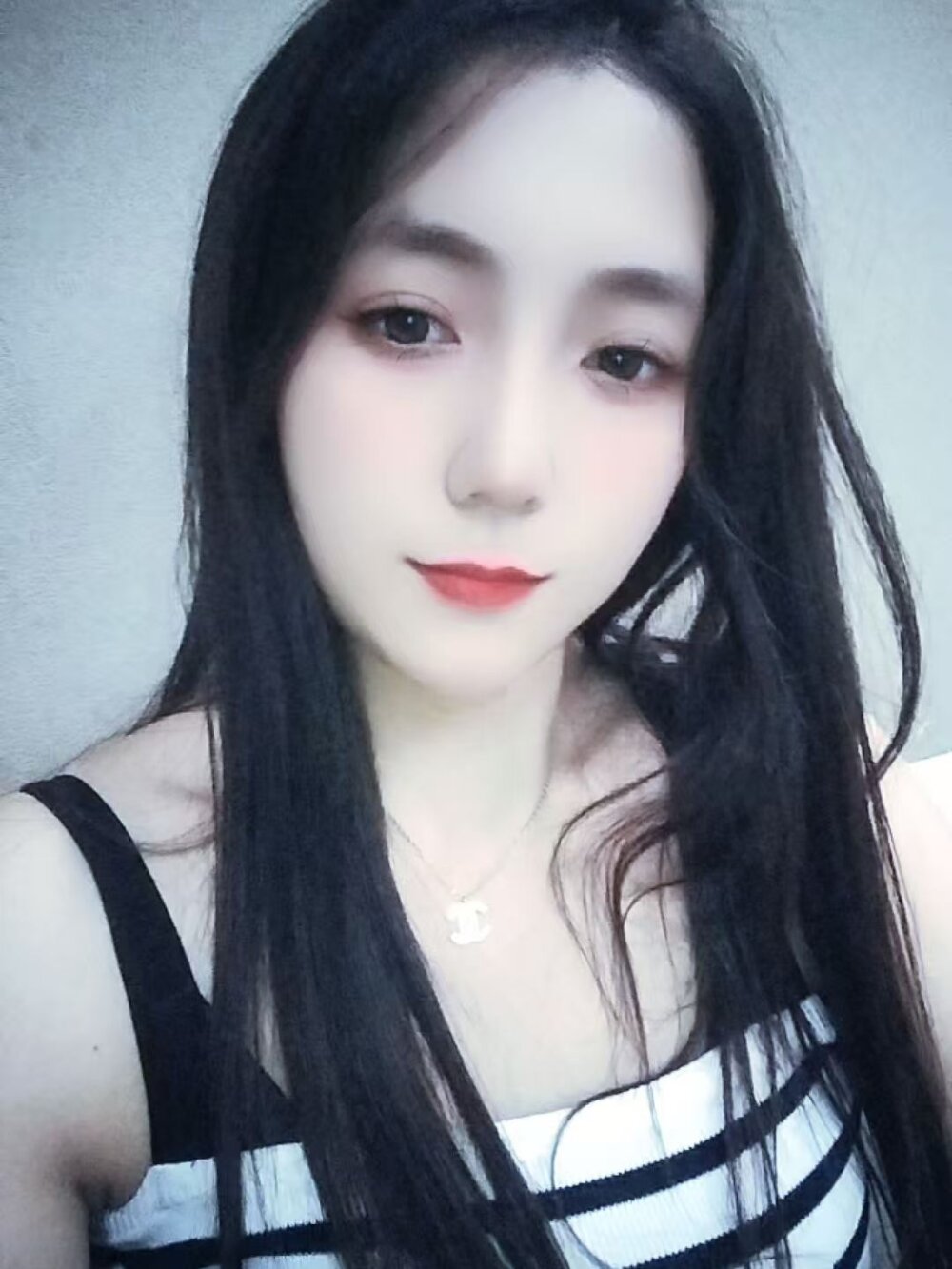 Alina52066 profile