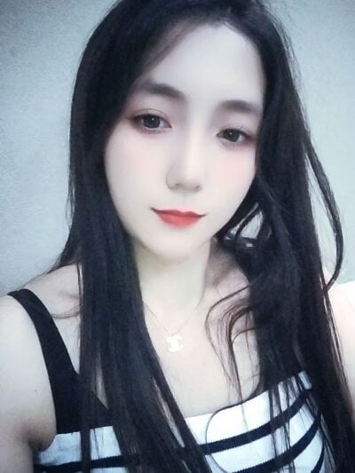 Alina52066