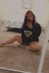 DabzzAsphyxiate's Offline XXX Chat