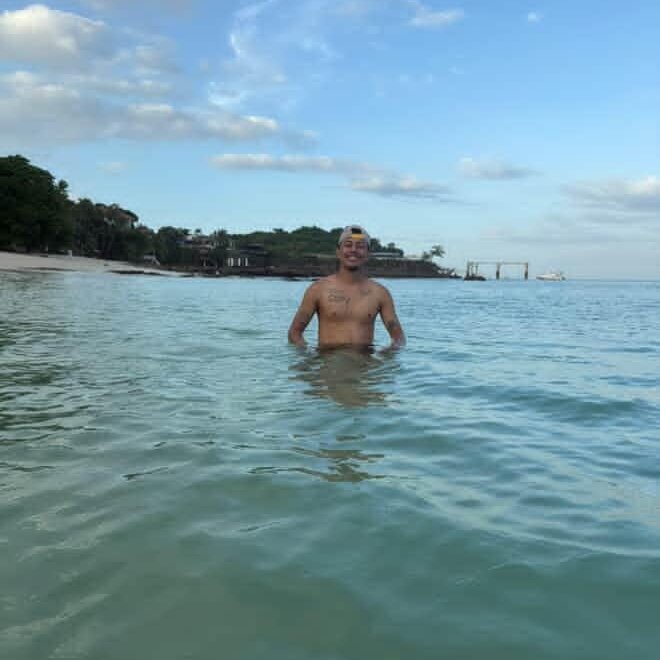 isal23-09's Offline XXX Chat