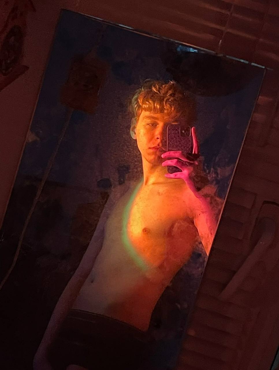 Tommy_passion