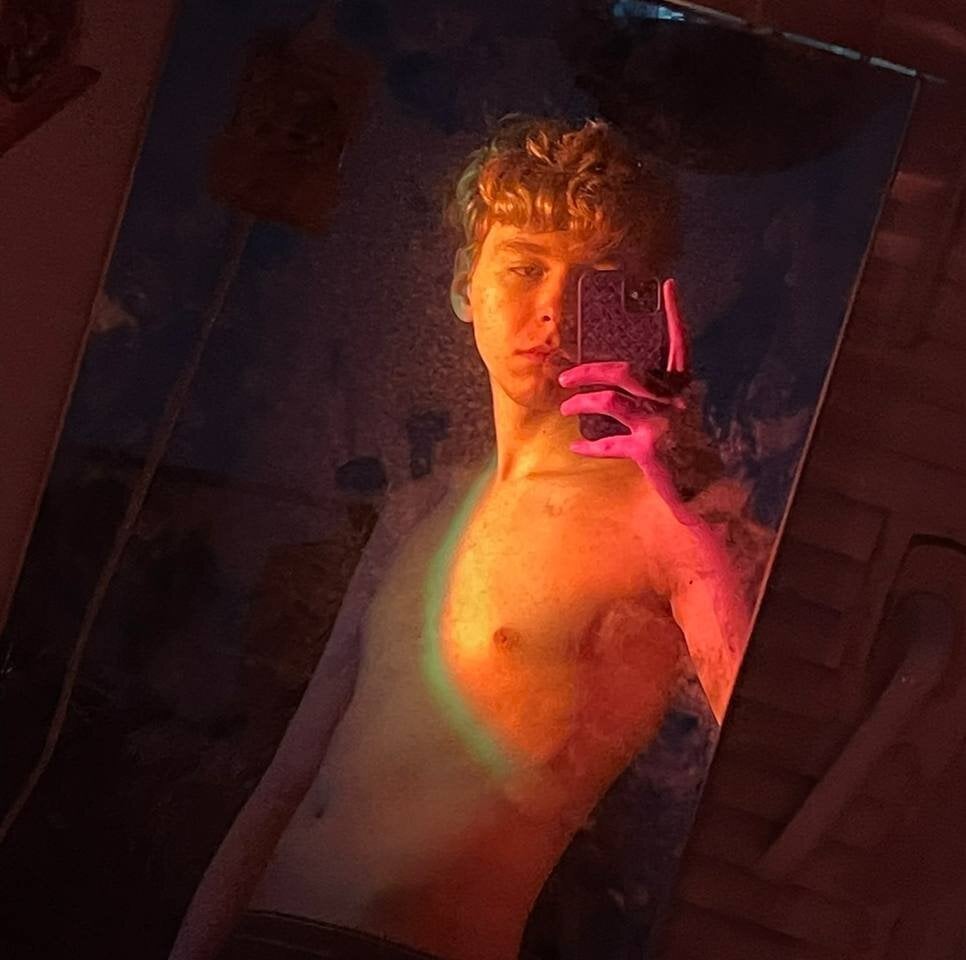 Tommy_passion profile