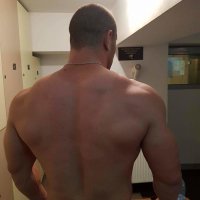 muscle_jon's Offline XXX Chat