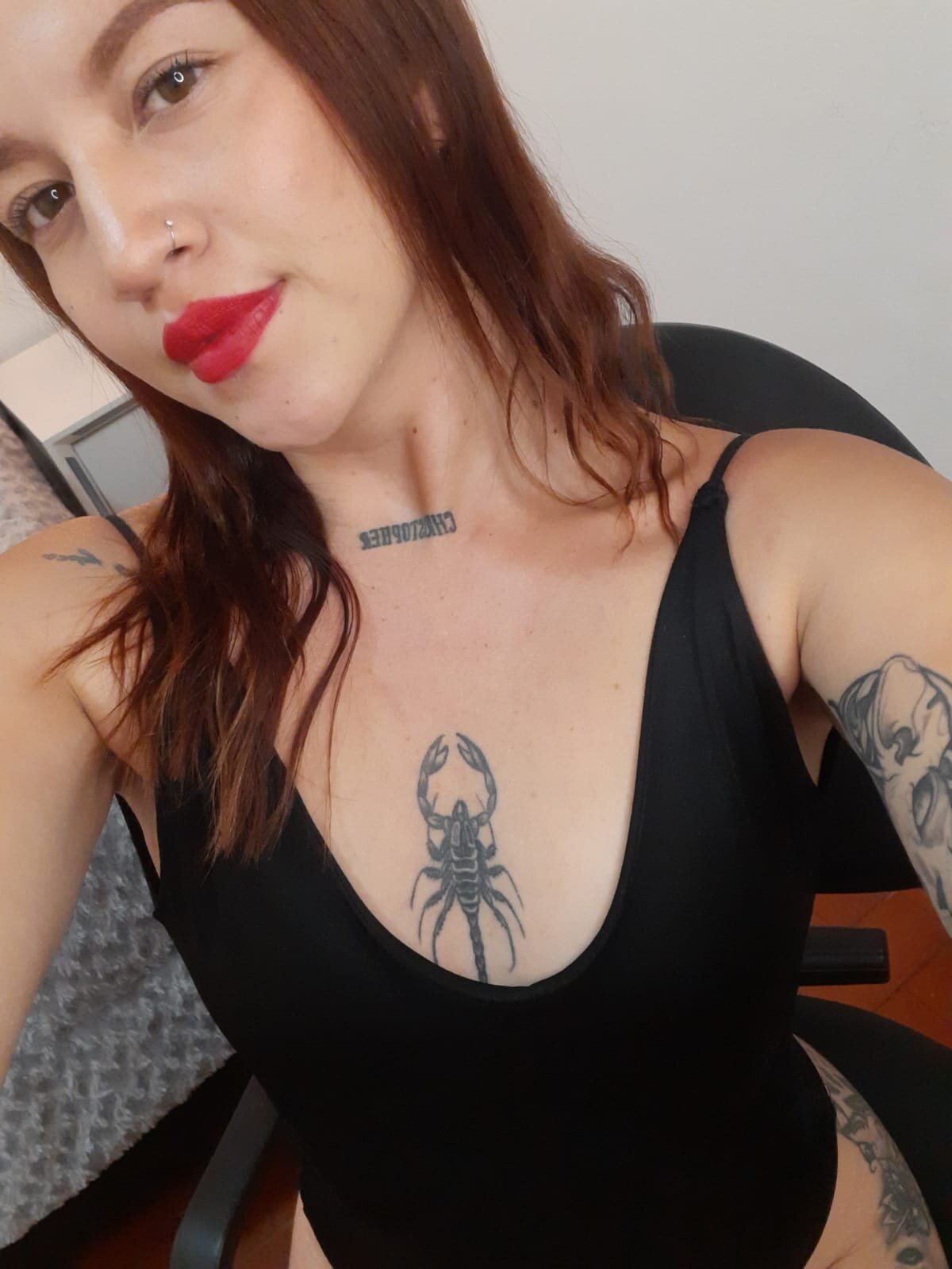 Salome_Rous
