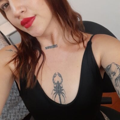 Salome_Rous