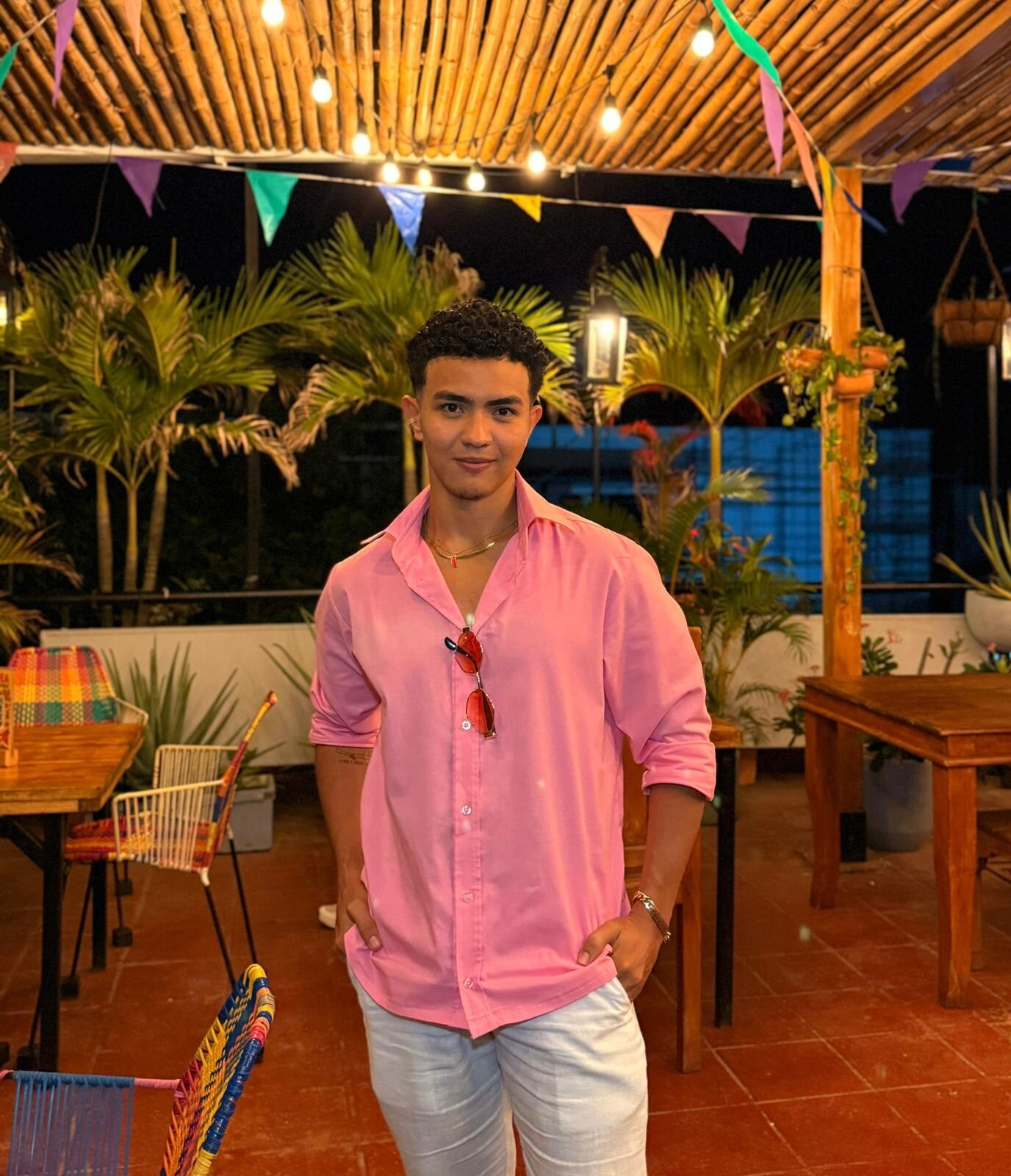 Noah_big