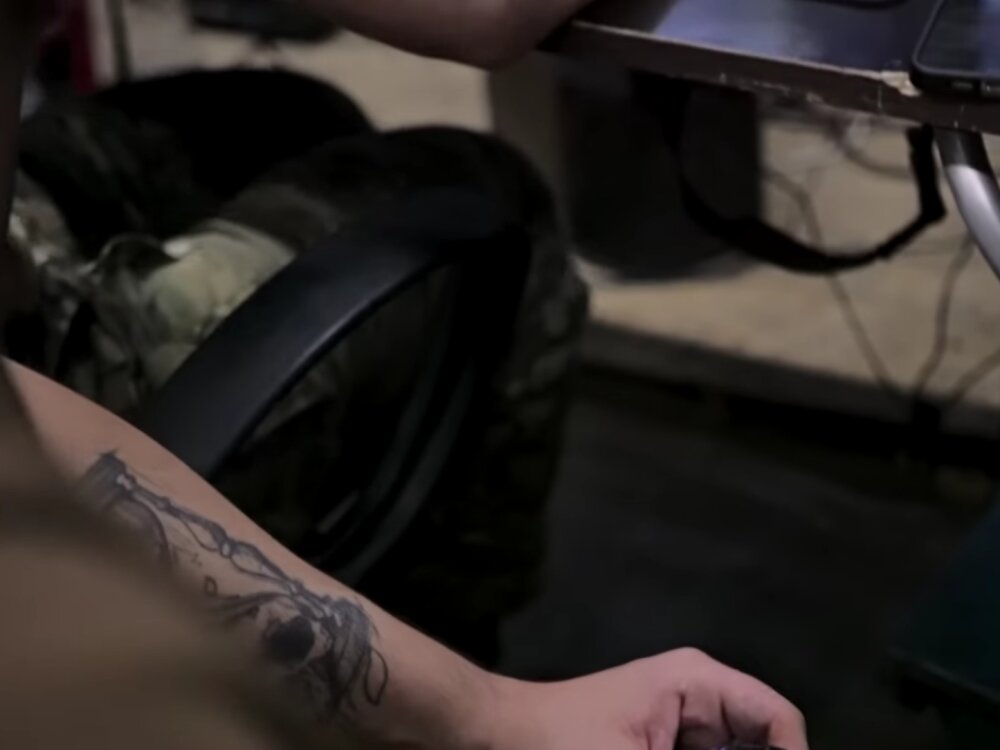 Raww911's Offline XXX Chat