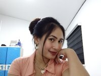 Lexie_burn's Offline XXX Chat